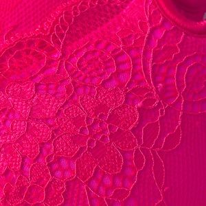 Meet your Posher, Kat